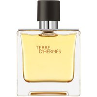 Hermès Terre D'hermes Parfum 75 ML