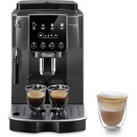 De’Longhi Magnifica Start ECAM220.22.GB Macchina da caffè automatica