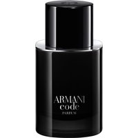 Armani Code Parfum 50 ML