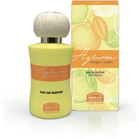 Helan agrumee eau de parfum 50 ml