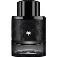 Montblanc Explorer Extreme Parfum 60 ML