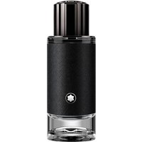 Montblanc Exlporer Eau De Parfum 30 ML