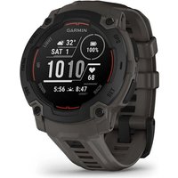 Garmin Instinct E 010-02933-00 Orologio Smartwatch GPS Display 2,29 cm
