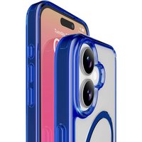Cellularline Iconic Mag - iPhone 17
