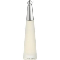 Issey Miyake L'eau Eau De Toilette 100 ML