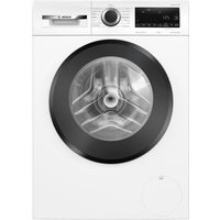 Bosch WGG244Z0IT Serie 6 Lavatrice Carica Frontale 9 Kg 1400 rpm Classe A 71 dB ActiveWater Plus (84x59.8x58.8 cm) colore Bianco
