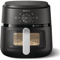 Philips Friggitrice ad aria Airfryer Serie 2000 Na231/00