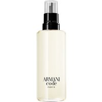 Armani Code Parfum 150 ML