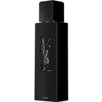 Yves Saint Laurent Myslf Le Parfum 60 ML