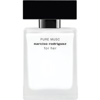 Narciso Rodriguez For Her Pure Musc Eau De Parfum 30 ML