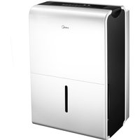 Comfeè CF-DEHU-30 deumidificatore 30 L 50 dB