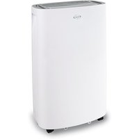 Argo deumidificatore Dry Nature 17