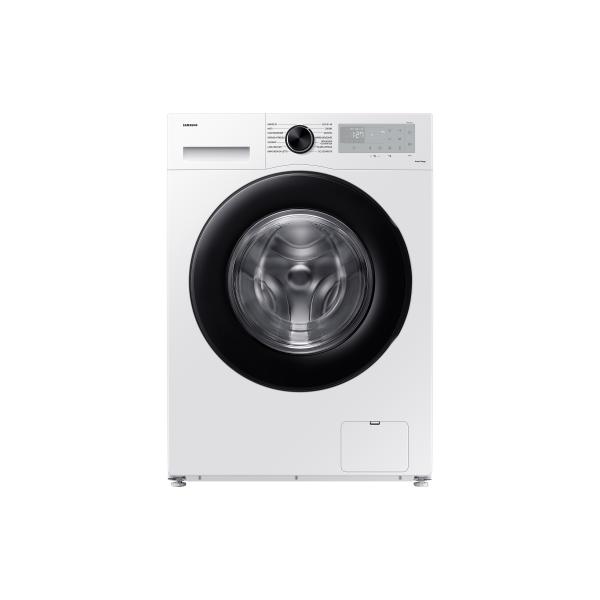 Samsung Lavatrice WW90CGC04DAHET Capacita' 9 KG Centrifuga 1400 Giri 8806095210742