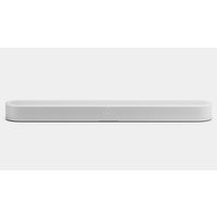 Sonos Beam Ultra white Bianco 7.1.2 canali