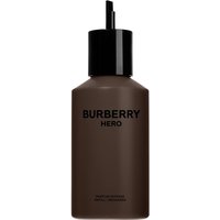 Burberry Hero Parfum Intense 200 ML