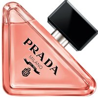 Prada Paradoxe Eau De Parfum 90 ML Ricaricabile