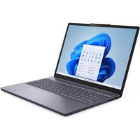 Lenovo Notebook 15,3" 8GB 512GB Ideapad Slim 3 15arp10 V3ix