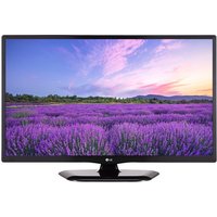 Lg Smart TV 32" HD Nero 32ln661hbla.AEU