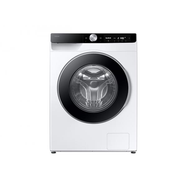 Samsung Lavatrice 11kg Wifi Ai A 1400giri Ww11dg6b85lku3 8806095539850