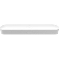 Sonos Soundbar Beam Gen2 Bianco