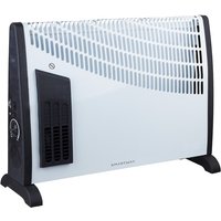 Smartway Termoconvettore Wfcv05f