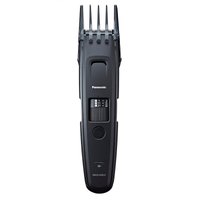 Panasonic Regola barba Er-GB86-K503 Nero