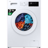 Samsung Lavatrice Serie 3000 Slim 7Kg Ww70fg3m05twet