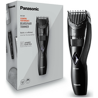 Regolabarba PANASONIC ER-GB37-K503
