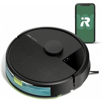 Roomba® 105 Combo