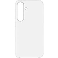 Samsung Galaxy S25 Clear Case