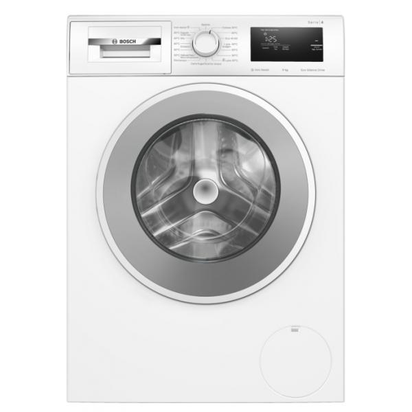 Bosch WAN24009IT _ Lavatrice 9KG 1200RPM a 4242005531356