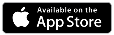 Scarica su App Store