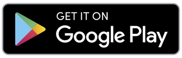 Disponibile su Google Play